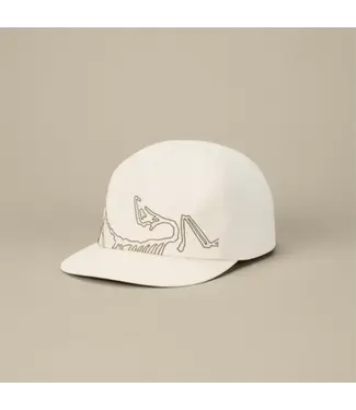 ARCTERYX Arc'teryx  Silex Cap