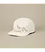 Arc'teryx  Silex Cap