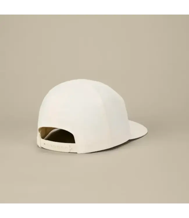 Arc'teryx  Silex Cap