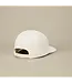 Arc'teryx  Silex Cap