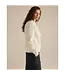 Arc'teryx  Women's Emblem Fleece Crew Sweater