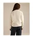 Arc'teryx  Women's Emblem Fleece Crew Sweater