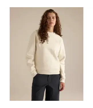 ARCTERYX Arc'teryx  Women's Emblem Fleece Crew Sweater
