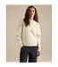 Arc'teryx  Women's Emblem Fleece Crew Sweater