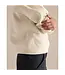 Arc'teryx  Women's Emblem Fleece Crew Sweater