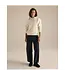 Arc'teryx  Women's Emblem Fleece Crew Sweater