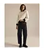 Arc'teryx  Women's Emblem Fleece Crew Sweater