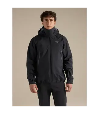 ARCTERYX Arc'teryx Men's Beta AR Jacket