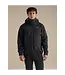 Arc'teryx Men's Beta AR Jacket