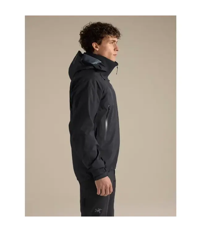 Arc'teryx Men's Beta AR Jacket