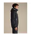 Arc'teryx Men's Beta AR Jacket
