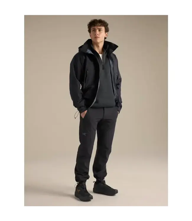 Arc'teryx Men's Beta AR Jacket
