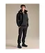 Arc'teryx Men's Beta AR Jacket