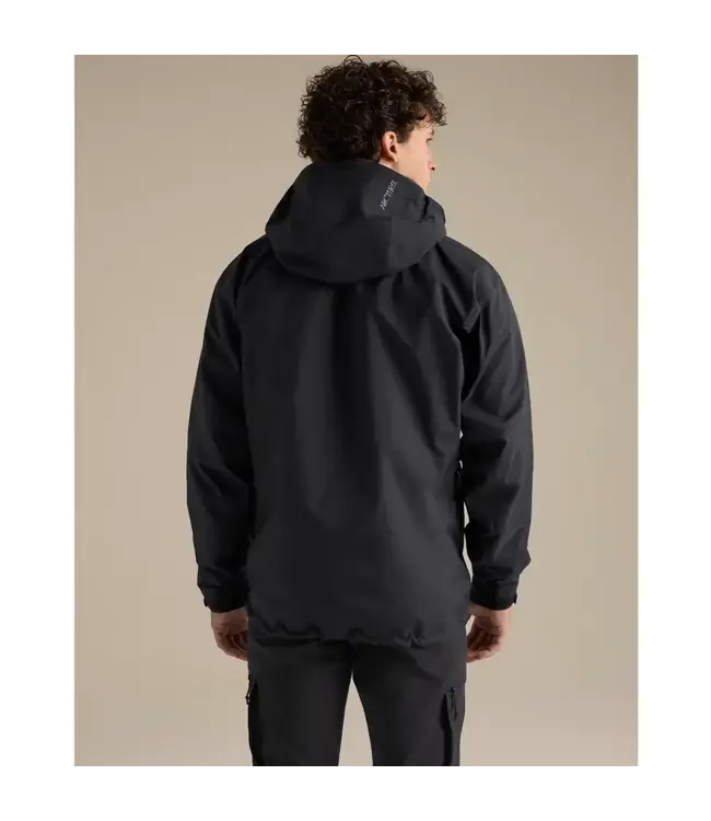 Arc'teryx Men's Beta AR Jacket