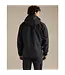 Arc'teryx Men's Beta AR Jacket