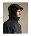 Arc'teryx Men's Beta AR Jacket