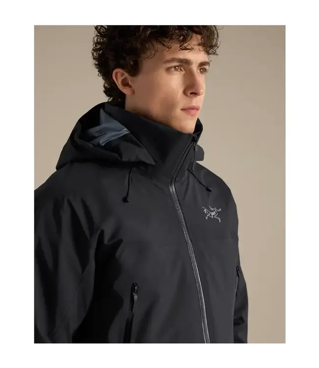 Arc'teryx Men's Beta AR Jacket