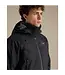 Arc'teryx Men's Beta AR Jacket