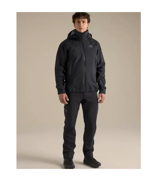 Arc'teryx Men's Beta AR Jacket