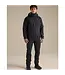 Arc'teryx Men's Beta AR Jacket