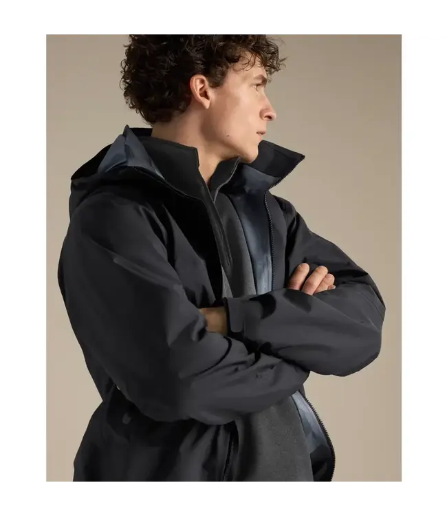 Arc'teryx Men's Beta AR Jacket