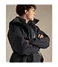 Arc'teryx Men's Beta AR Jacket