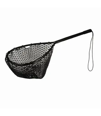 FRABILL Frabill 24in EVA Handle Wade Net
