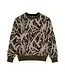 Hooké Men's WHC Marshland Knit Sweater