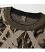 Hooké Men's WHC Marshland Knit Sweater