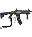 Federation Arms SPM-12 12GA 3" 9" BBL