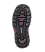 Baffin Young Snogoose Boot