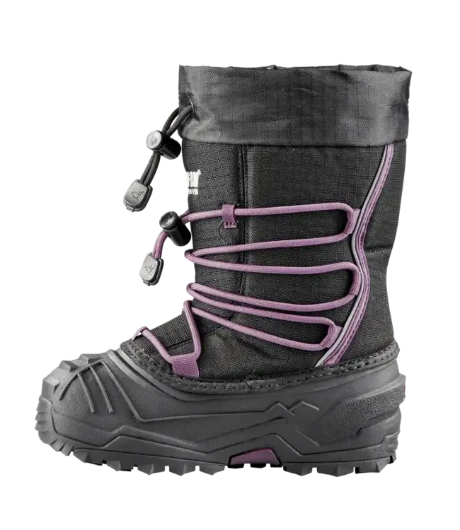 Baffin Young Snogoose Boot