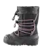 Baffin Young Snogoose Boot