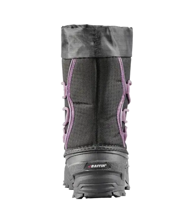 Baffin Young Snogoose Boot