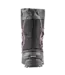 Baffin Young Snogoose Boot