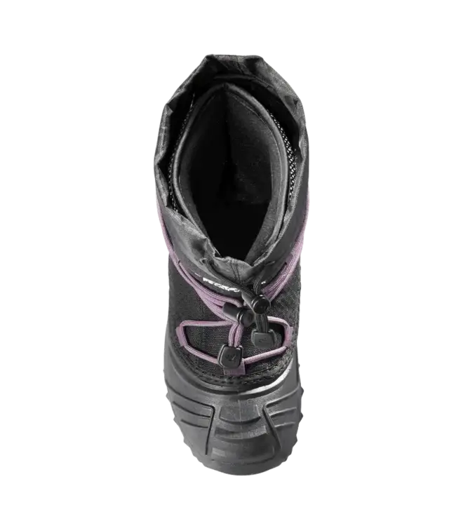 Baffin Young Snogoose Boot