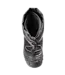 Baffin Young Snogoose Boot