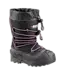 Baffin Young Snogoose Boot