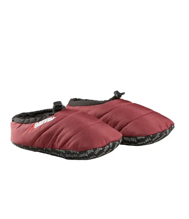 Baffin Unisex Cush Hybrid Slippers