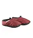 Baffin Unisex Cush Hybrid Slippers