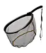 Frabill Teardrop Floating Trout Net - 11 X 15", 10"