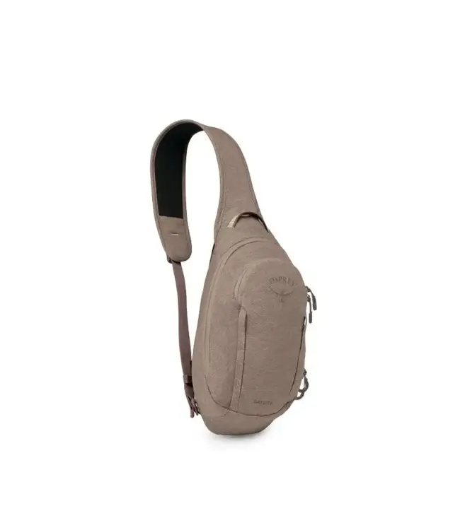 Osprey Daylite Sling