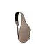 Osprey Daylite Sling