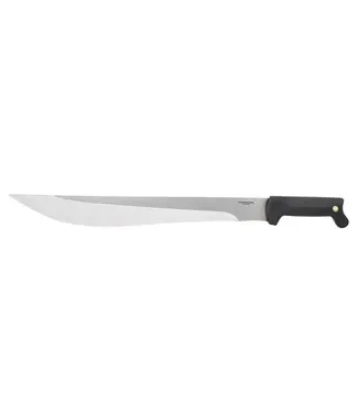 CONDOR Concor Rude Boy Machete