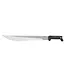 Concor Rude Boy Machete