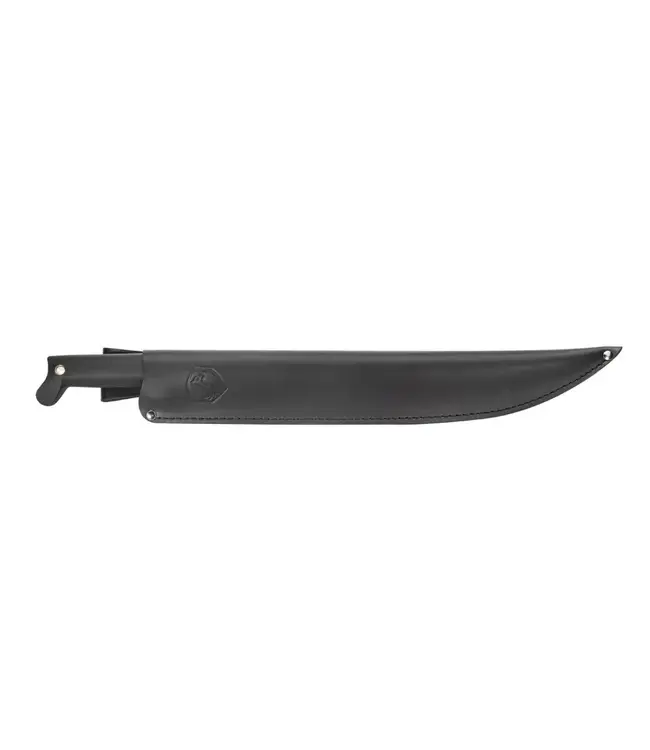 Concor Rude Boy Machete