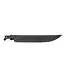 Concor Rude Boy Machete