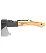 Condor Mountaineer Trail Expedition Hatchet