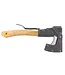 Condor Mountaineer Trail Expedition Hatchet