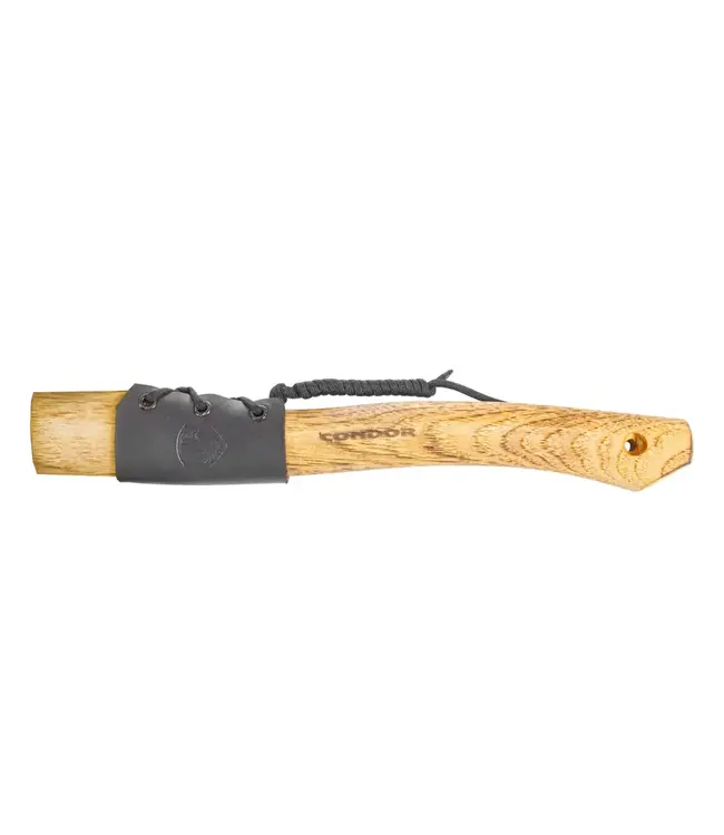 Condor Mountaineer Trail Expedition Hatchet